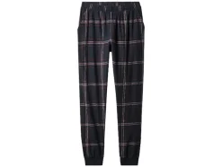 Dames pyjama<esmara® Discount