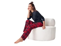 Dames pyjama<esmara® Discount