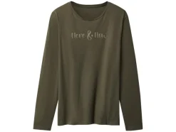 Dames pyjama<esmara® New