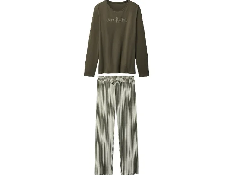 Dames pyjama<esmara® New