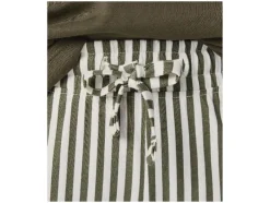 Dames pyjama<esmara® New