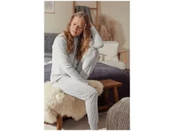 Dames pyjama<esmara® Outlet