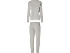 Dames pyjama<esmara® Outlet