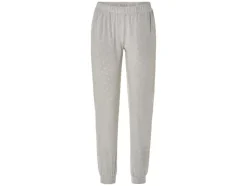 Dames pyjama<esmara® Outlet