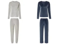 Dames pyjama<esmara® Outlet