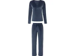 Dames pyjama<esmara® Outlet