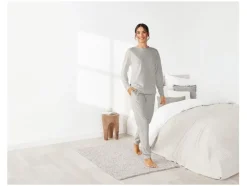 Dames pyjama<esmara® Outlet