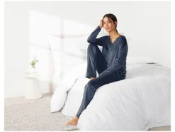 Dames pyjama<esmara® Outlet