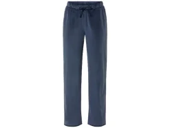 Dames pyjama<esmara® Outlet