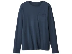 Dames pyjama<esmara® Clearance