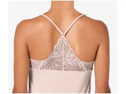 Dames pyjama<esmara® Discount