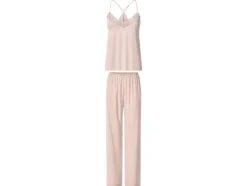 Dames pyjama<esmara® Discount