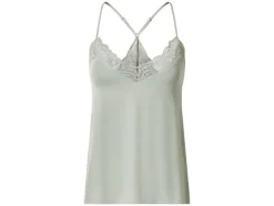 Dames pyjama<esmara® Discount