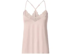 Dames pyjama<esmara® Discount