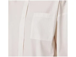 Dames pyjama<esmara® New
