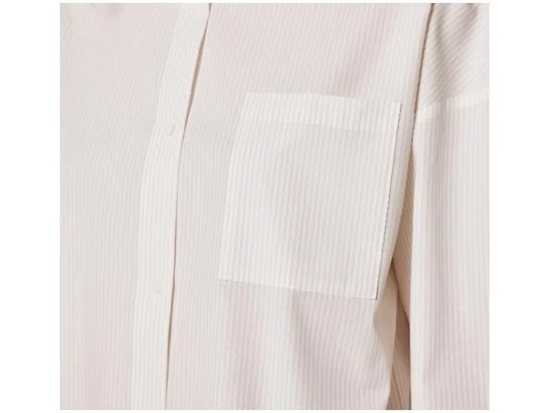 Dames pyjama<esmara® New