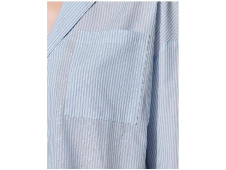 Dames pyjama<esmara® New