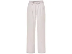 Dames pyjama<esmara® New