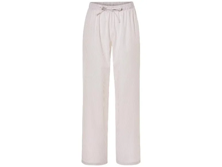 Dames pyjama<esmara® New