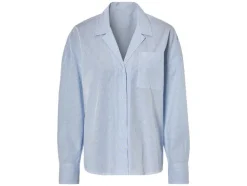 Dames pyjama<esmara® New