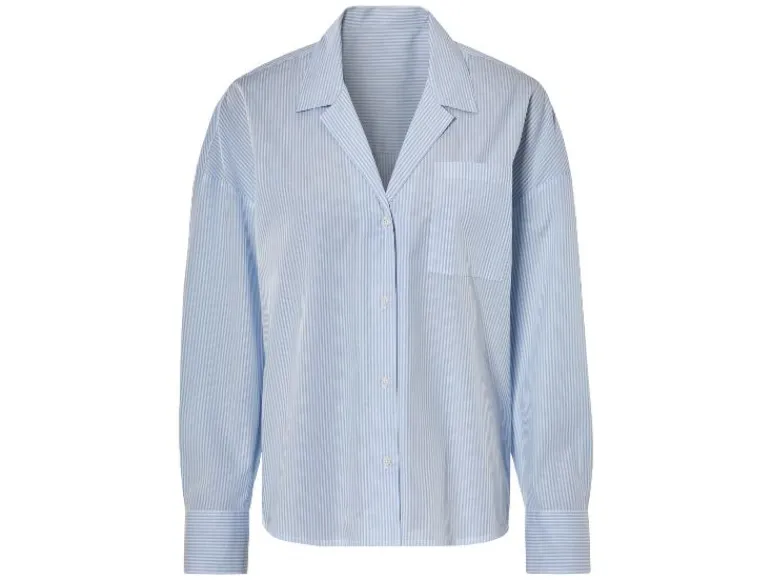 Dames pyjama<esmara® New