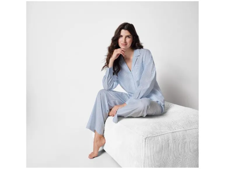 Dames pyjama<esmara® New
