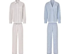 Dames pyjama<esmara® New