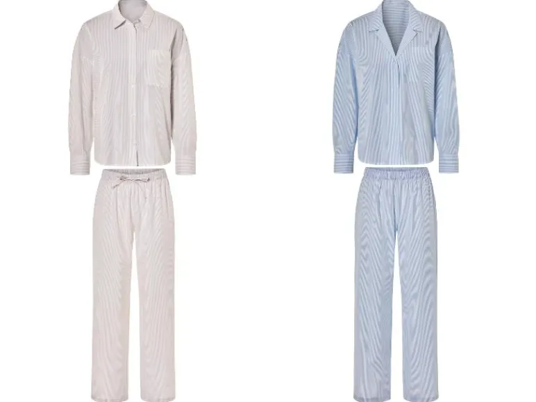 Dames pyjama<esmara® New