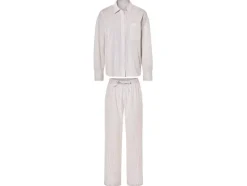 Dames pyjama<esmara® New
