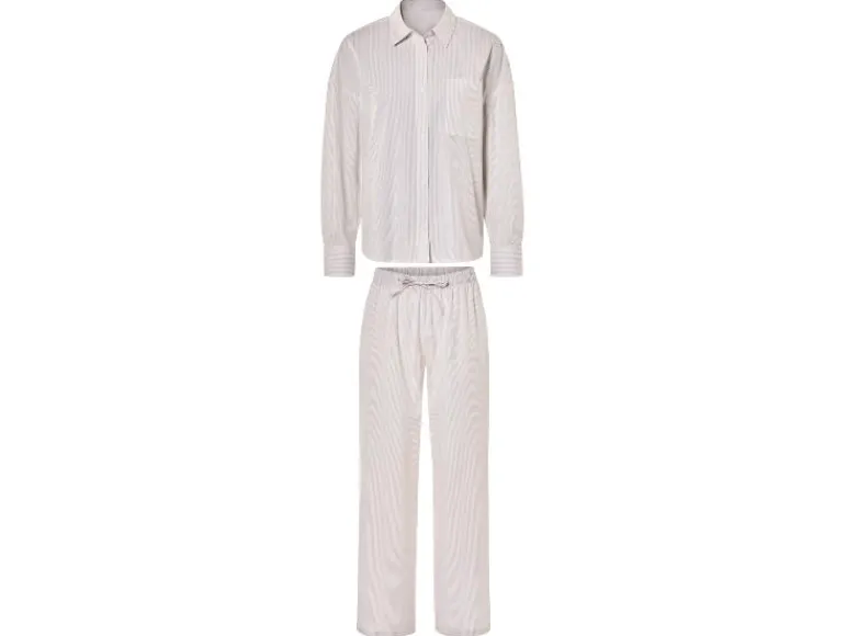 Dames pyjama<esmara® New