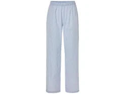 Dames pyjama<esmara® New