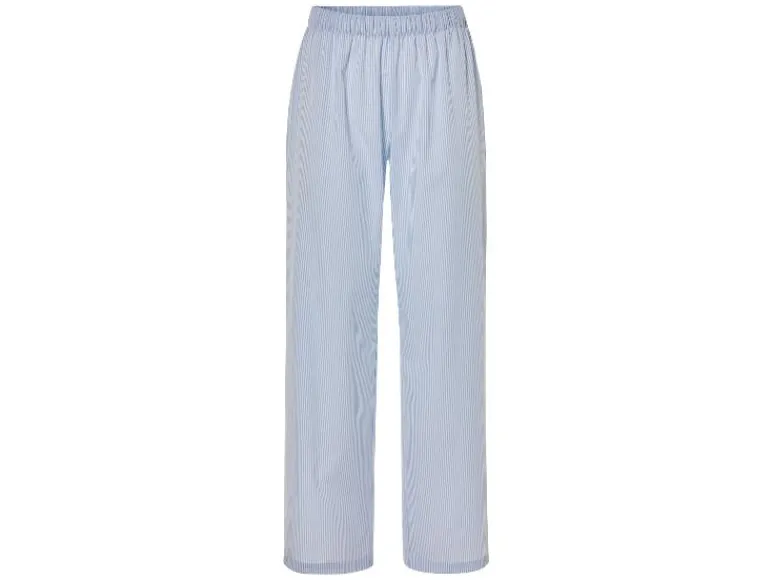Dames pyjama<esmara® New