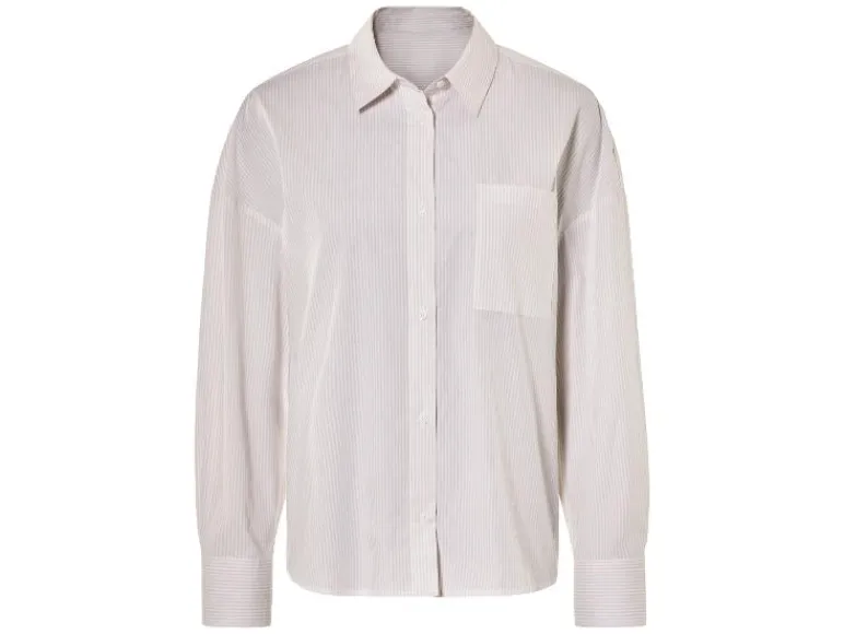 Dames pyjama<esmara® New