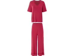 Dames pyjama<esmara® Discount