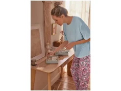 Dames pyjama<esmara® Discount