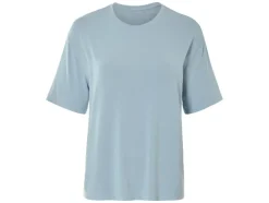 Dames pyjama<esmara® Discount