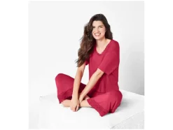 Dames pyjama<esmara® Discount