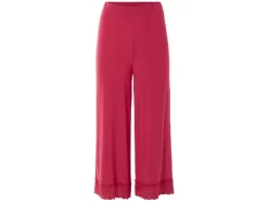 Dames pyjama<esmara® Discount