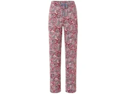 Dames pyjama<esmara® Discount
