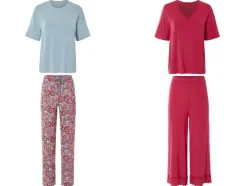 Dames pyjama<esmara® Discount