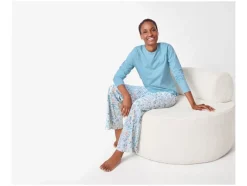 Dames pyjama<esmara® Best