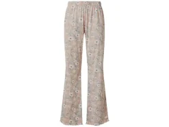 Dames pyjama<esmara® Best