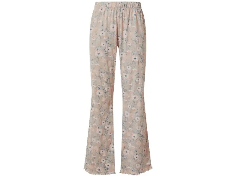 Dames pyjama<esmara® Best