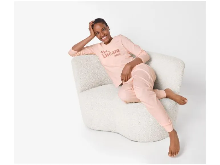 Dames pyjama<esmara® Best