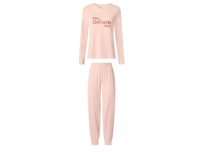Dames pyjama<esmara® Best