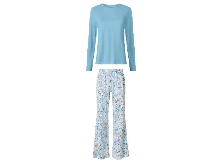Dames pyjama<esmara® Best