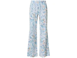 Dames pyjama<esmara® Best