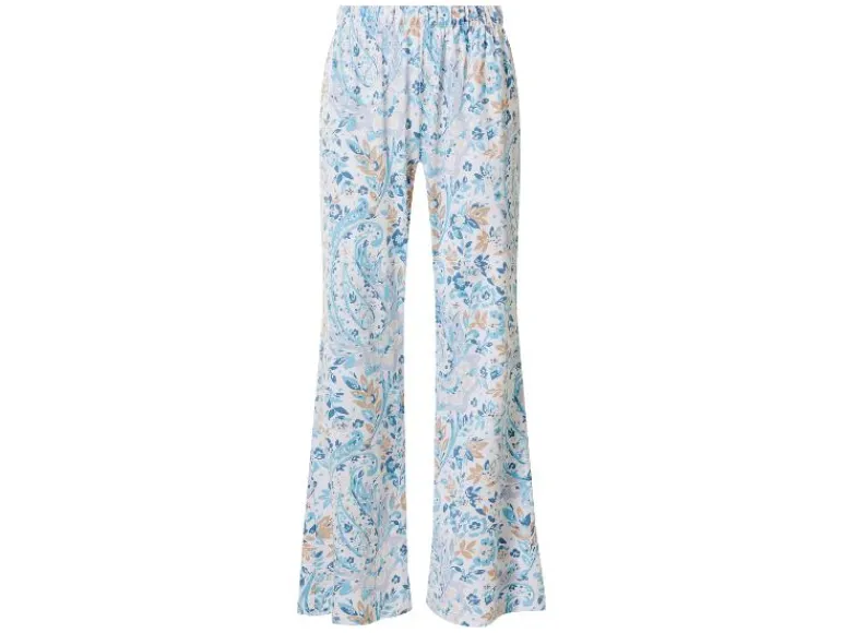 Dames pyjama<esmara® Best