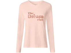 Dames pyjama<esmara® Best