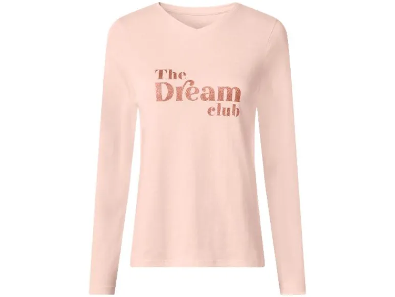Dames pyjama<esmara® Best